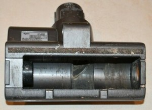 Dyson V6 Mini Motorise Motorhead Assembly Motor Ersatz