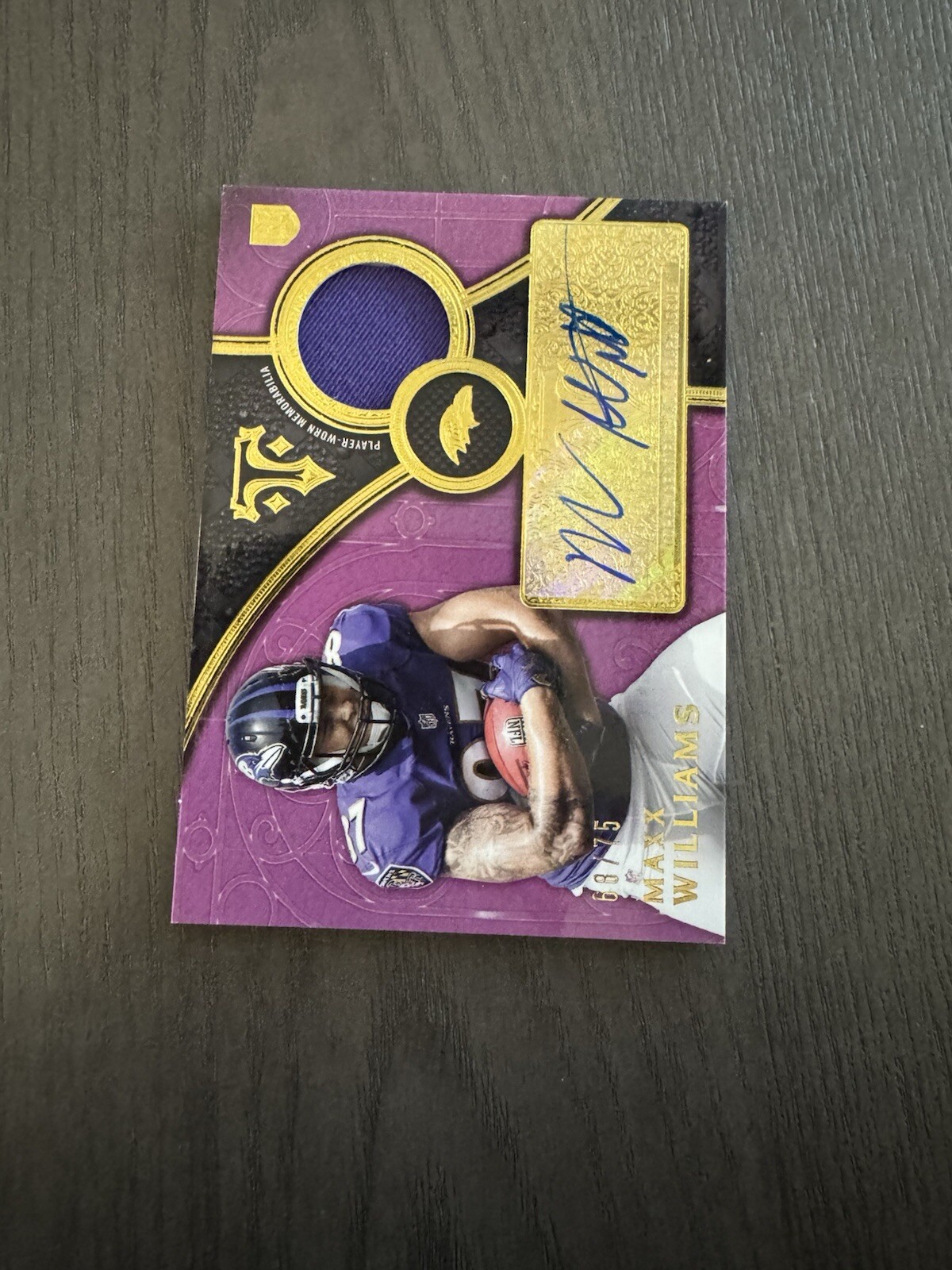 Picture 3 of 4