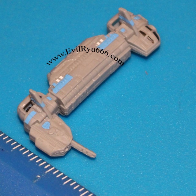 Star Wars Micro Machines Bb8 Bb-8 Droid TFA Hasbro for sale online | eBay