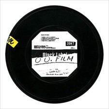 (CD) Zion.T - Oo