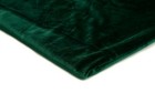 Bild 68 von 76