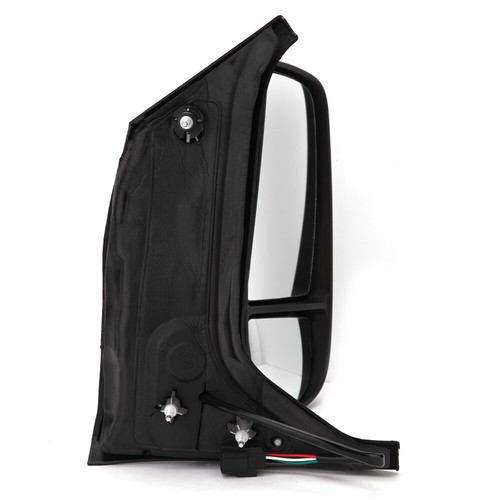 Door Right Side Rearview Mirror For 2014-2022 Ford Transit 150 250 350 350 HD - Bild 6 von 11