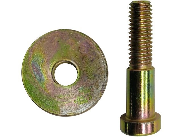 Cerradura de puerta Striker 16566ZC 1970 1971 1972 1973 1974 1969 1969 1969 1969 1969 1969 Foto 3 de 3