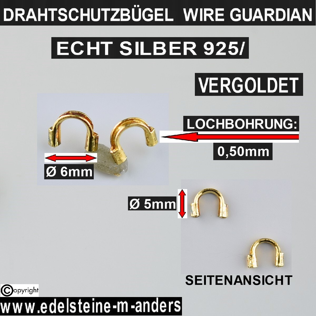 Bild 1 von 1