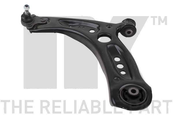 Nk 50147127 Spurstangenlenker Querlenker FüR Audi,Cupra,Seat,Skoda,Vw-image