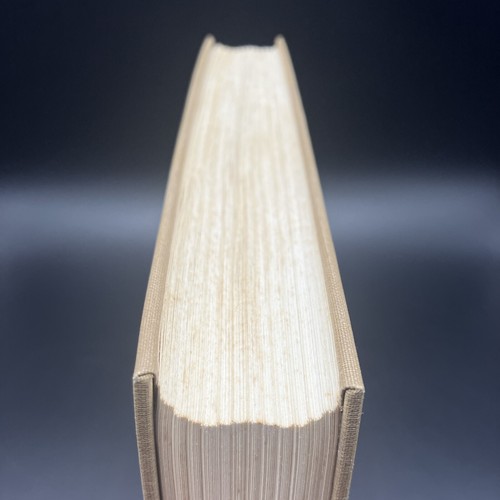 The Biography of a Town Suffield Connecticut 1670-1970 - by Robert Alcorn HC - Picture 8 of 17