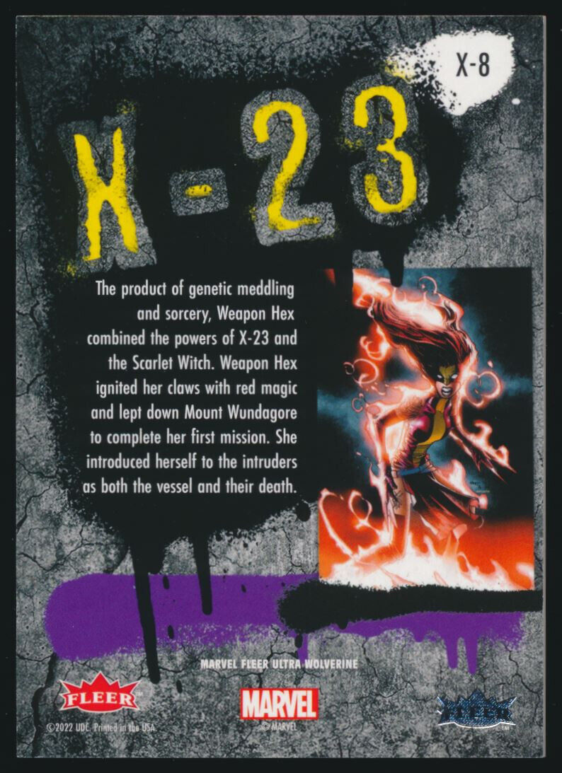 Picture 6 of 22