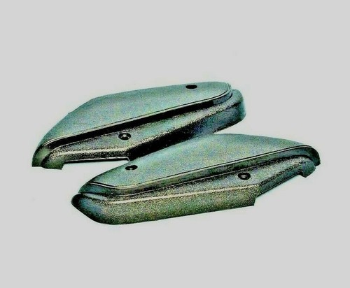 Mopar Covers Hinge A & B-Bodies Bucket Seat (one seat)! *FULL Description Below! - Picture 2 of 2