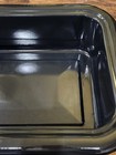 Foto 10 di 12
