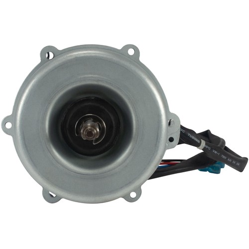 Fan Motor single phase Asynchronous Outdoor Unit YKT-53-6-23L RoHS YDK53-6KB(B) - Picture 3 of 5