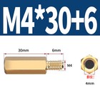 Bild 127 von 148