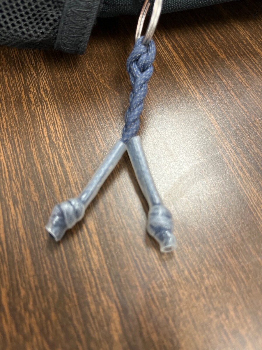 nike elite backpack navy blue | eBay