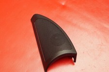 Mercedes W164 ML W251 R-Klasse Logic 7 H&K Lautsprecher A1648203602 Hochtöner 13 Mercedes W164 ML W251 R-Klasse Logic 7 H&K Lautsprecher A1648203602 Hochtöner 13