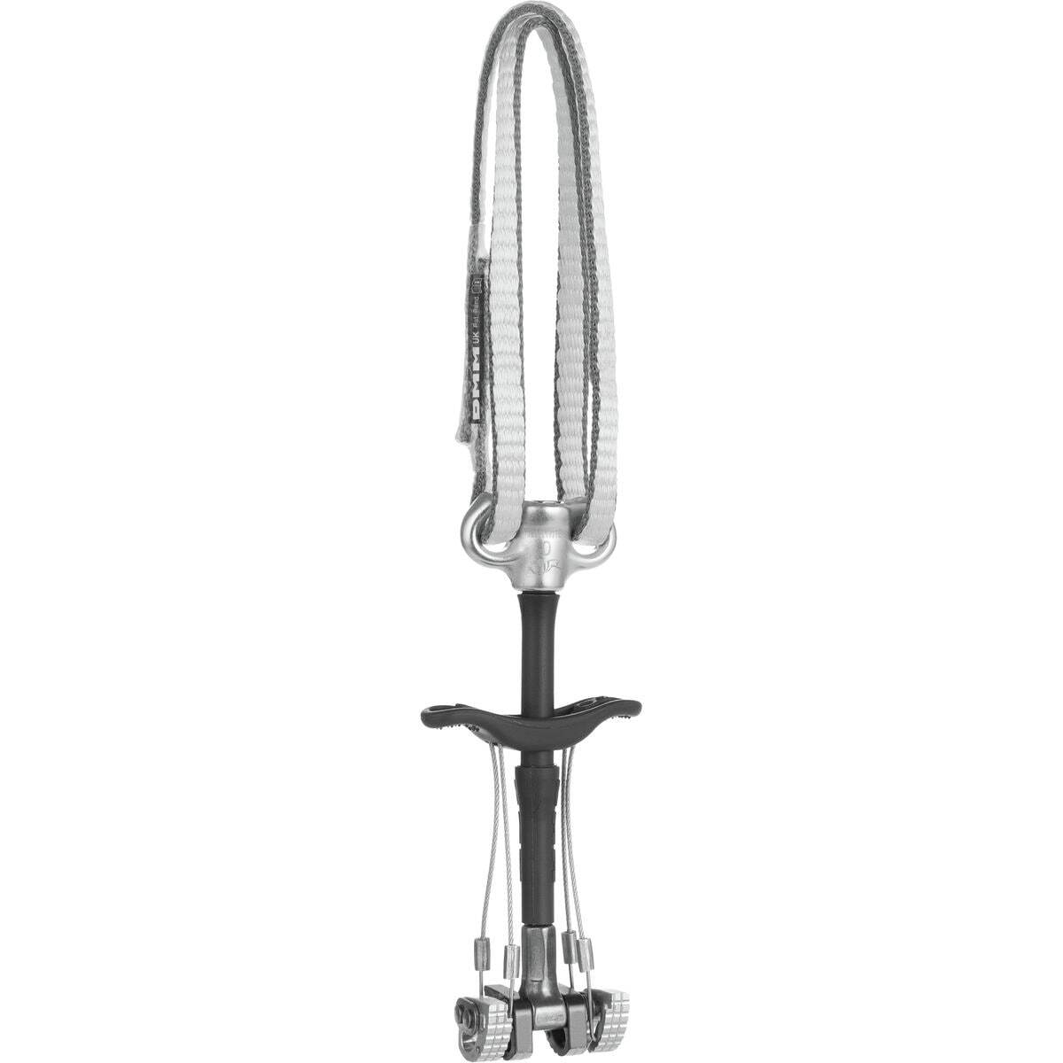 Камера DMM Dragon 2