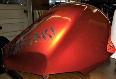 たんば 製品情報 タンクバッグライト_MFK-027 | tanax.corp