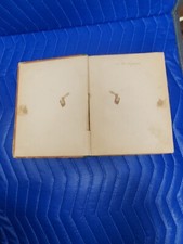 1894 THE CANADIAN HYMNAL 496 Hymns William Briggs Toronto Sunday School TD7 7