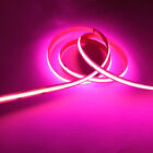 Bild 51 von 57