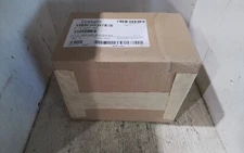 DIALIGHT CORPORATION AREA LIGHT ALUMINUM BRACKET ASSY HZX-W7