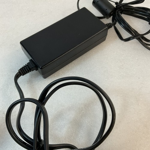 Pitney Bowes Model 770-7 Power Supply 24V 1.8A Pin Tip ElectronicsRecycled - Picture 7 of 7