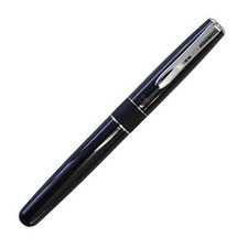 Penna a sfera Tombow a base d'acqua ZOOM 505bwA 0,5 mm nera BW-2000LZA11