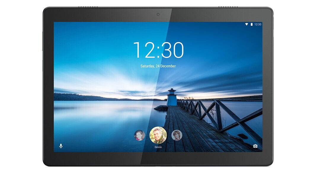 Lenovo+Tab+M10+Tablet+Full-Size+10%2C1%27%27+32GB+Android+-+Schwarz+ ...