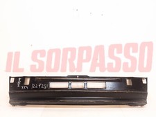 Calandre Talbot HORIZON