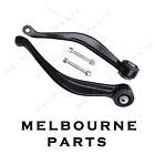 <!--F#f_0-->2 Front Lower Control Arm Radius Arm for Ford Territory SX SY (Pair)1<!--F/-->