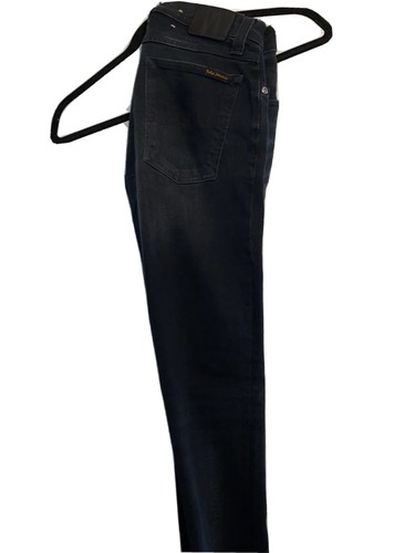 nudie jeans
