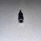 Foto 4 di 4