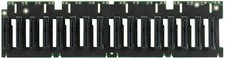 Original Dell 03R9F5 Backplane 16 x 2.5" for R720 R820 SAS/SATA 6GBs