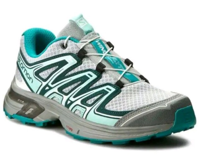 salomon wings flyte 3