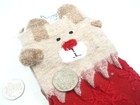 Bild 2 von 3