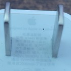 Foto 2 di 6