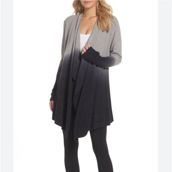 Calypso wrap best sale