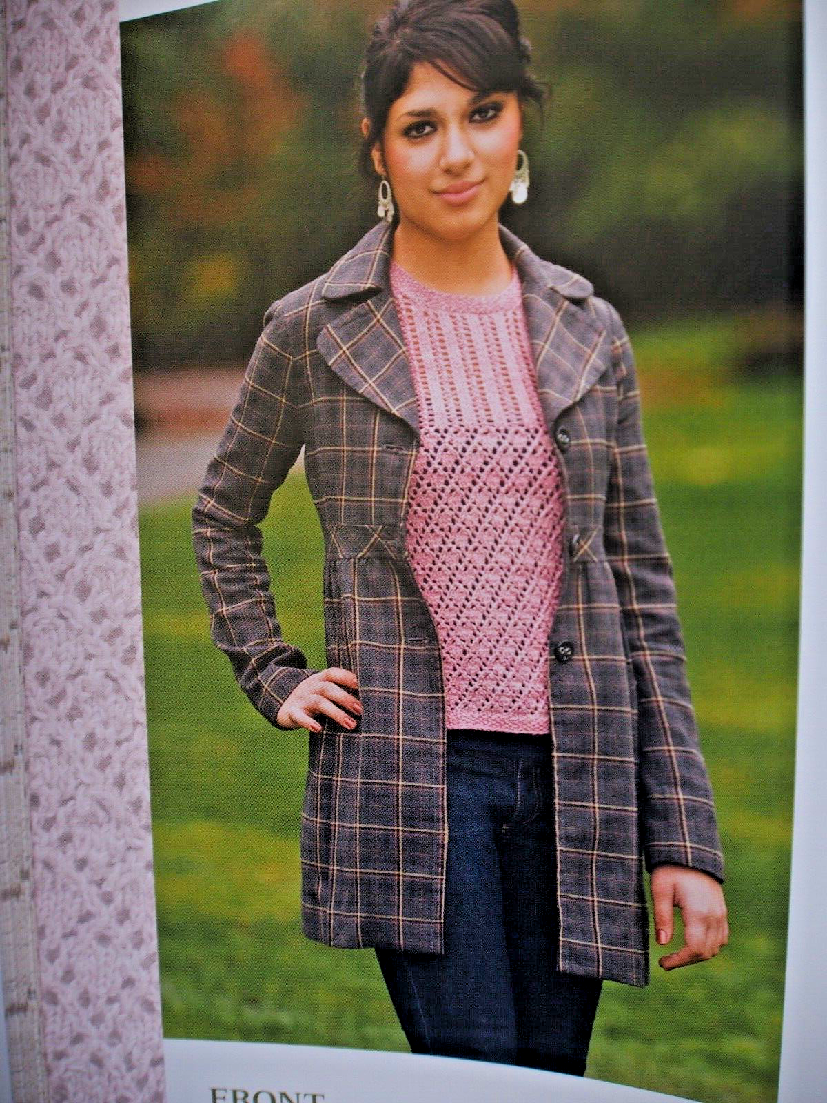 Picture 8 of 11