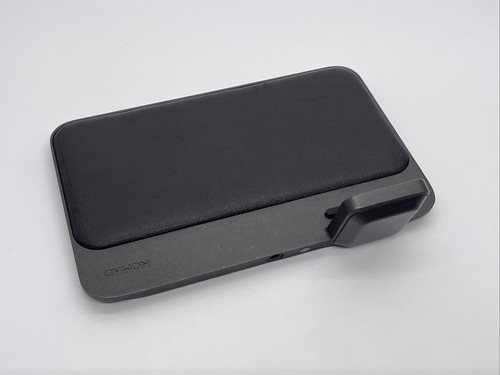 Nomad Wireless Charging Station | Base Station for Apple Watch - NO POWER CORD - Picture 11 of 13