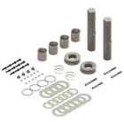 K120I STEMCO/KAISER KING PIN KIT