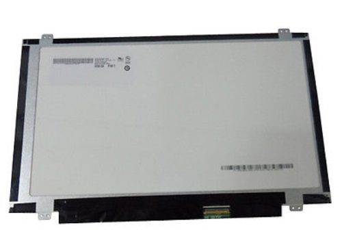 Dell p75g аккумулятор