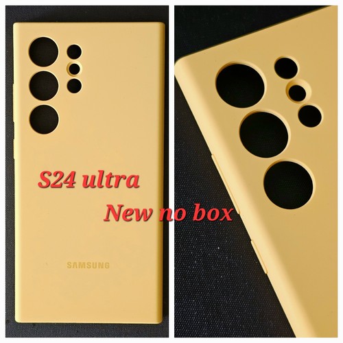 Original Samsung - Galaxy S24 Ultra EF-PS928