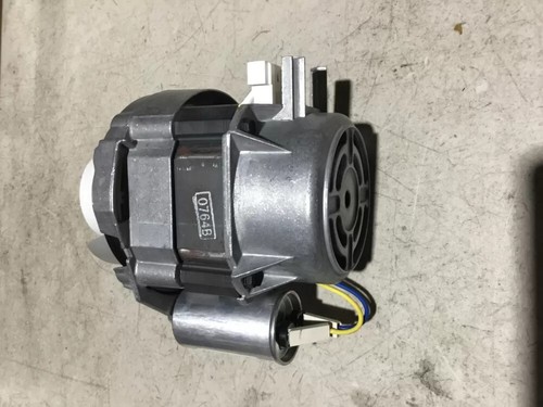 Whirlpool W10226459 W10200940 Dishwasher Pump Motor AZ77386 | Sl153 - 第 2/4 張圖片