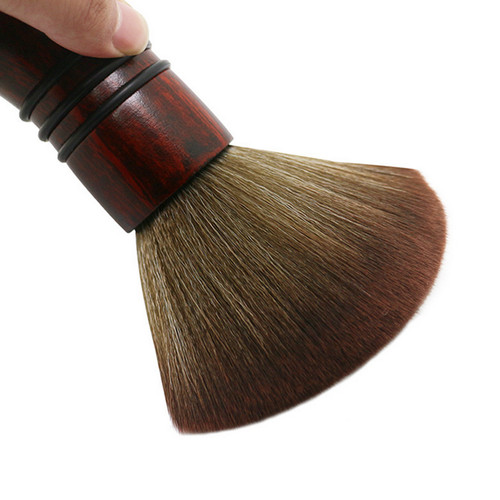 LP Vinyl Record Soft Cleaning Brush Anti-Static Turntable Stylus Dust Cleaner G - Picture 6 of 12