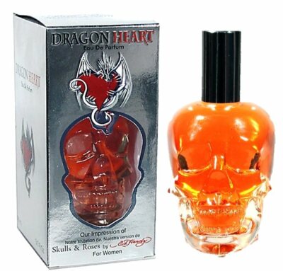 s-l400.jpg