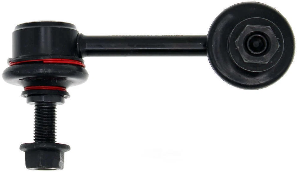 Kit de eslabones de barra estabilizadora de suspensión MAS SL59532 para Honda CR-V 07-16 Foto 2 de 4