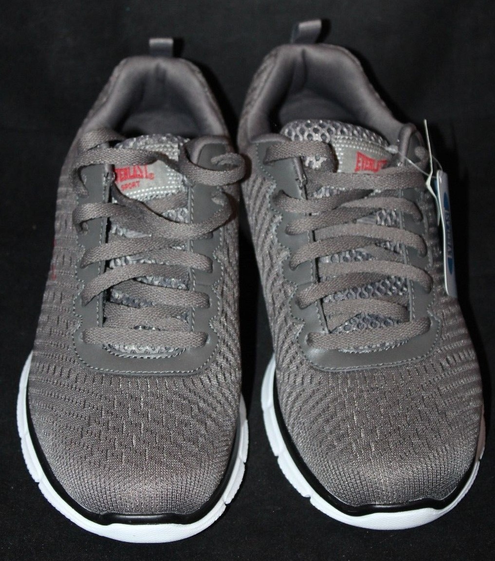 everlast shoes price