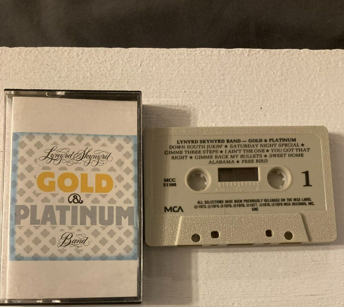 Picture 1 of 1