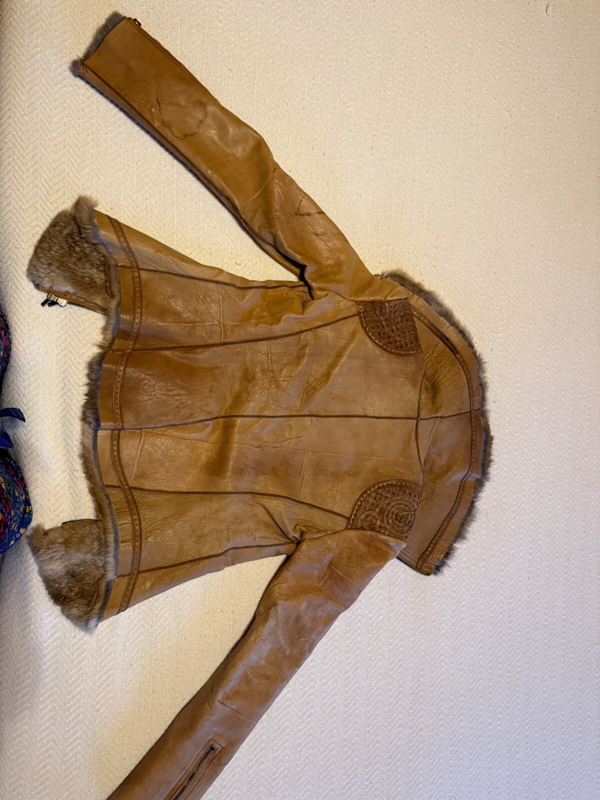 Bild 4 von 9