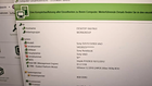 Video 1 von 1