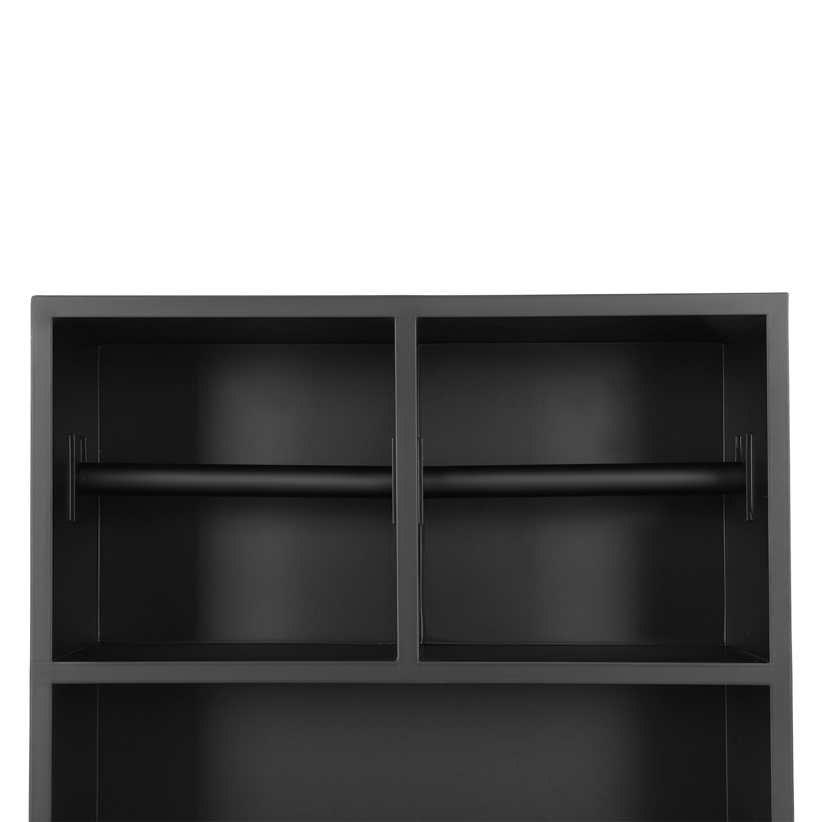 Bild 11 von 11