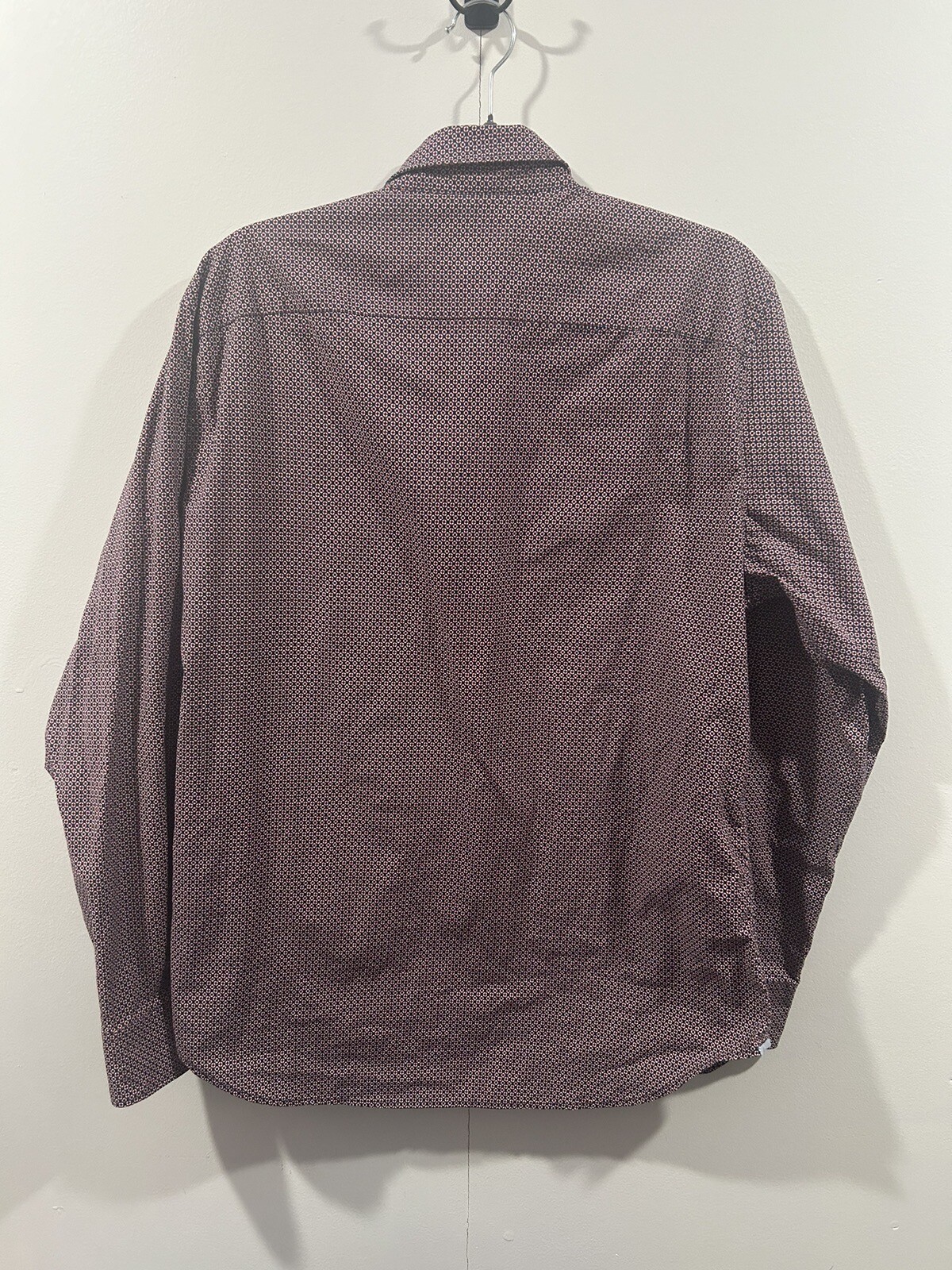 Bonobos Button Up - image 4