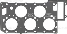 Victor Reinz 61-36095-00 Gasket, Cylinder Head for Seat VW